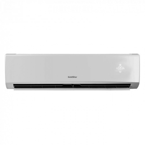 Кондиционер GoldStar GSWH36-NL1A