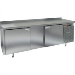 Cтол холодильный для кег HICOLD BR1-11/GNK L