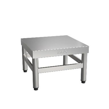 Подставка  ПКИ-П- 400.400.280-02