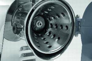 СЫРОТЕРКА FAMA FTMC 102