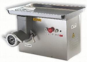 МЯСОРУБКА МИМ-300М-01