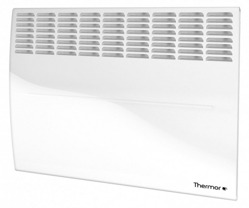 Конвектор электрический Thermor Evidence 3 Meca 1500