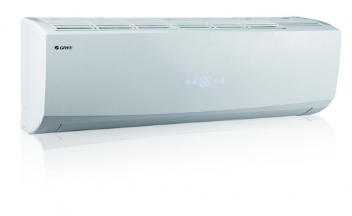 Настенная VRF система Gree GMV-ND22G/C2B-T