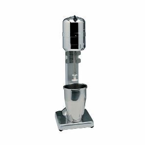 МИКСЕР ДЛЯ МОЛОЧНЫХ КОКТЕЙЛЕЙ VEMA FL2005/L