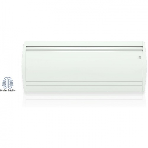 Конвектор электрический Noirot ACTIFONTE PLUS 1000-низкий
