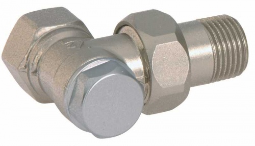 Вентиль  Viessmann 9573915