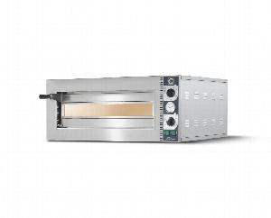 ПЕЧЬ ДЛЯ ПИЦЦЫ CUPPONE TZ435/1M