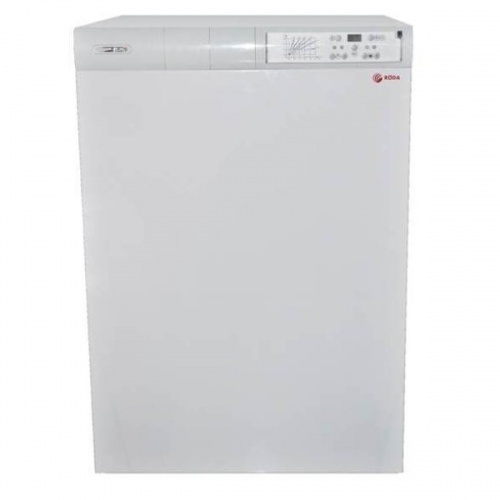 Напольный газовый котел Roda Krafter RMOD 24