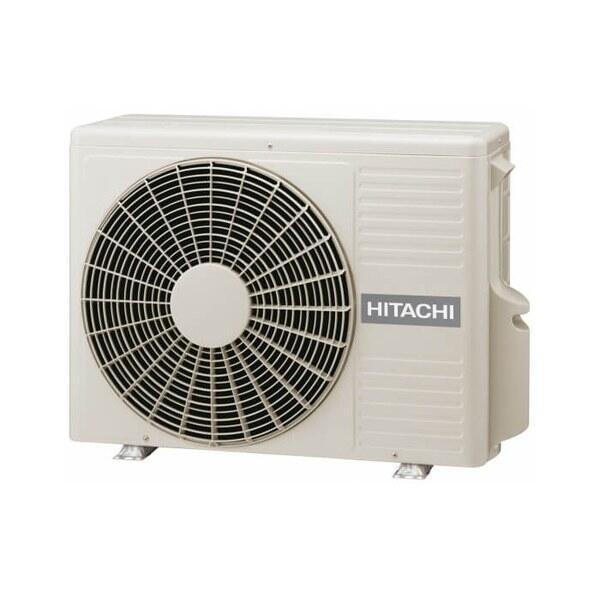 Кассетный кондиционер Hitachi RAC-35NPE/RAI-35RPE/P-AP56NAMS