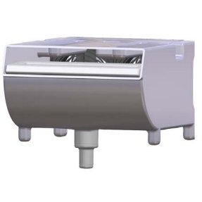 Вентиляторный блок Devatec BP2