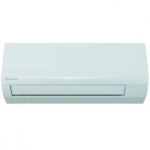 Кондиционер Daikin FTXF60B/RXF60B