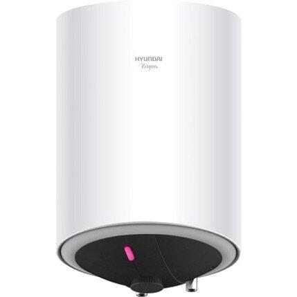 Сплит-системы Electrolux