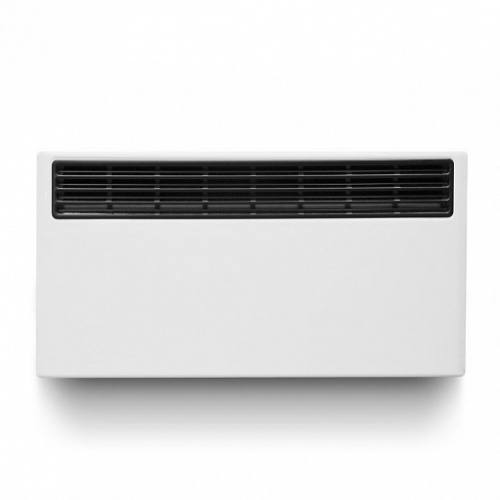 Промышленный осушитель воздуха TROTEC DS 60