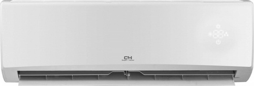 Кондиционер Cooper&Hunter CH-S24FTXL2E-NG
