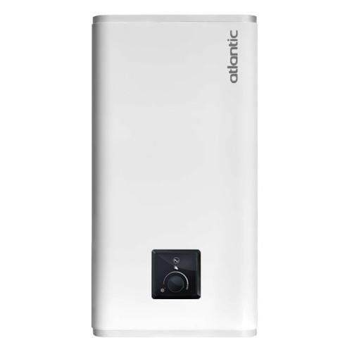 Сплит-системы Electrolux