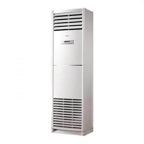 Колонный кондиционер Kentatsu KSFW70XFAN1/KSUT70HFAN1/-40
