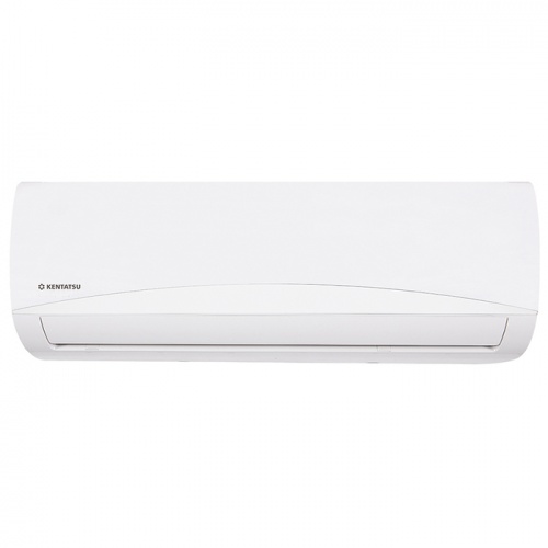 Кондиционер Kentatsu KSGBA53HZAN1/KSRBA53HZAN1