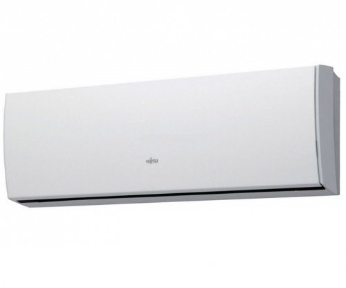 Кондиционер Fujitsu ASYG12LUCA/AOYG12LUC
