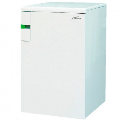 Напольный газовый котел Sime RX 19 E
