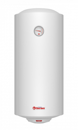 https://mircli.ru/themes/mircli/images/Thermex_TitaniumHeat_60_V_Slim.png