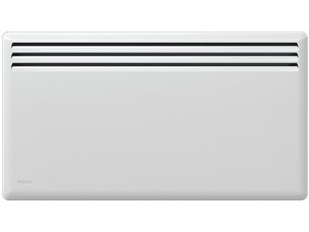NFK 4N 10