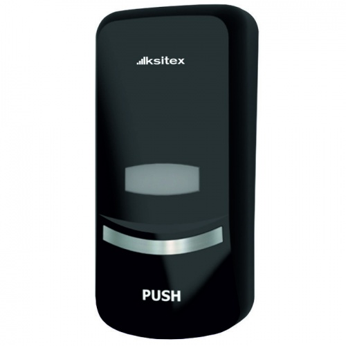 Дозатор жидкого мыла Ksitex SD-1369В