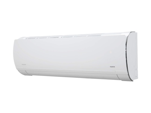 Внутренний блок кондиционера Daichi EVO70AVQS1R
