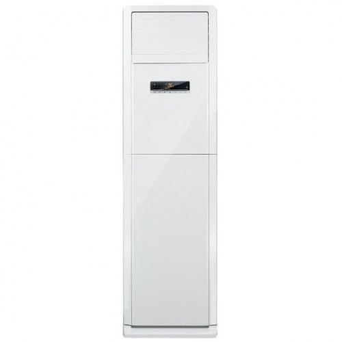 Колонный кондиционер General Climate GC/GU-FS48HF