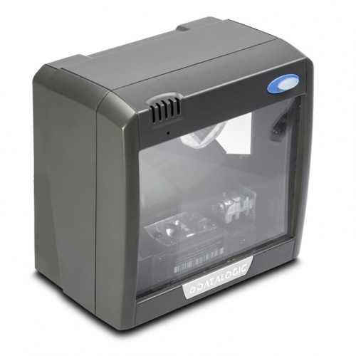 Сканер штрих-кода Datalogic Magellan 2200VS (вертикальный)