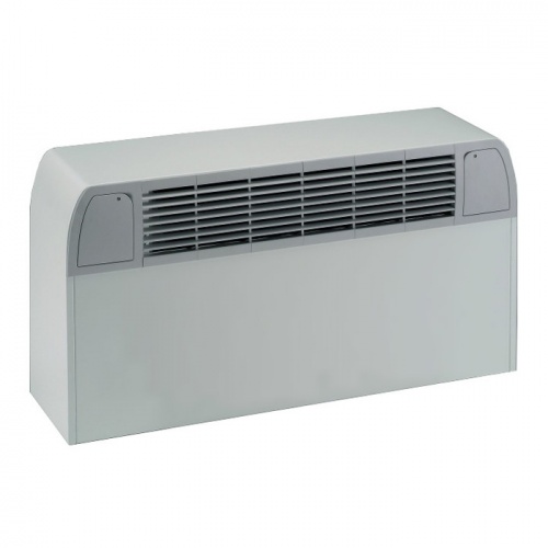 Канальный фанкойл 1-1,9 кВт Royal Clima VCT 12 VM4