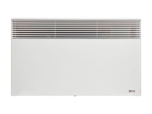 SPOT E3 ANALOG 2000W