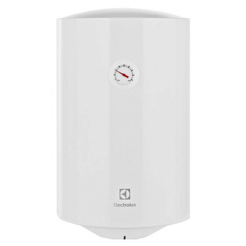 https://mircli.ru/themes/mircli/images/Electrolux_EWH_80_DRYver.jpeg
