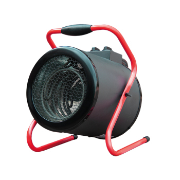 Тепловая пушка Neoclima KX-2R