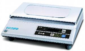 ВЕСЫ ЭЛ.ПОРЦИОННЫЕ CAS AD-05