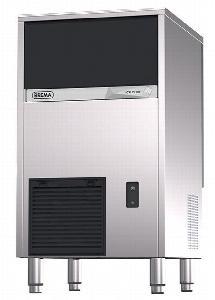 ЛЬДОГЕНЕРАТОР BREMA CB 425W HC КУБИК
