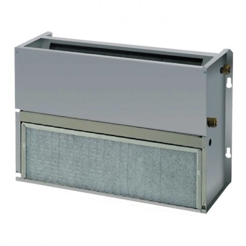 Канальный фанкойл 10-10,9 кВт Royal Clima VCT 122 IV2
