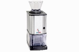 ИЗМЕЛЬЧИТЕЛЬ ЛЬДА AIRHOT IC-2