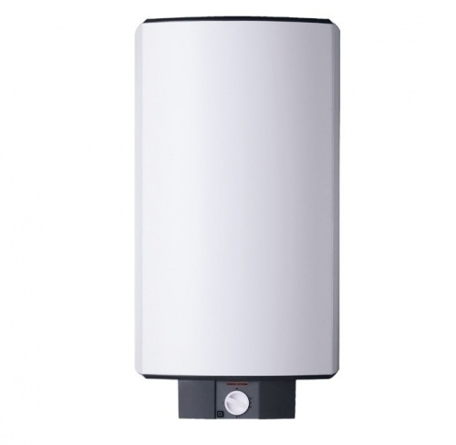 https://mircli.ru/themes/mircli/images/Stiebel_Eltron_HFAEB_80_Z.jpg