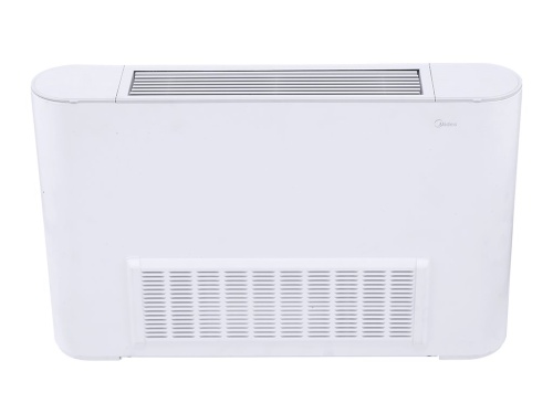 Внутренний блок кондиционера Midea MI2-71F4DHN1(A)