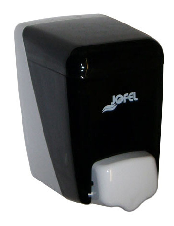 Дозатор жидкого мыла Jofel Azur (AC84000)