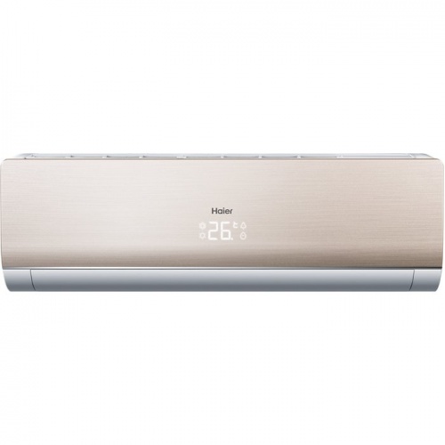 Настенный внутренний блок мульти-сплит системы Haier AS09NS4ERA-G