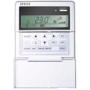 Канальный кондиционер Royal Clima CO-D 60HN/CO-E 60HN