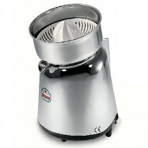 СОКОВЫЖИМАЛКА SIRMAN APOLLO С МИКРОВЫКЛЮЧАТЕЛЕМ
