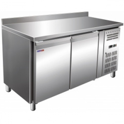 Стол морозильный Cooleq SNACK2100BT/600