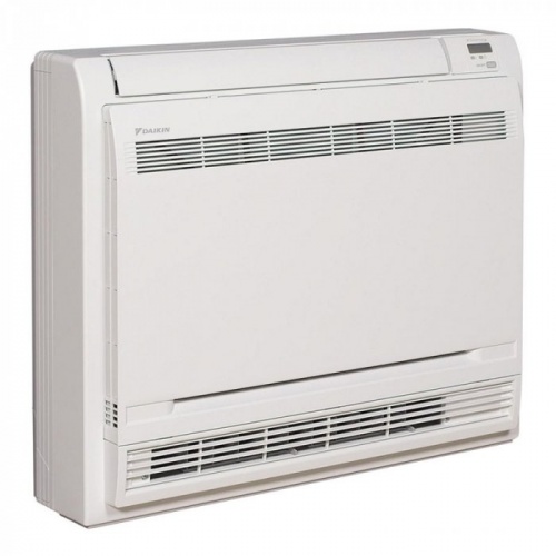 Напольно-потолочный кондиционер Daikin FVXM35F/ARXM35M9