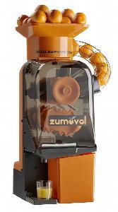 СОКОВЫЖИМАЛКА ZUMOVAL MINIMATIC 15 С КРАНОМ