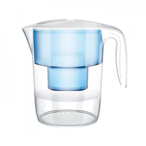 Фильтр кувшин Xiaomi Viomi Filter Kettle L1 Standart Edition
