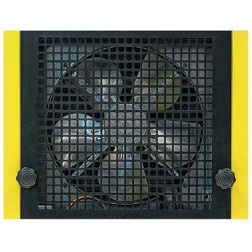 Промышленный осушитель воздуха TROTEC TTK 655 S-EH