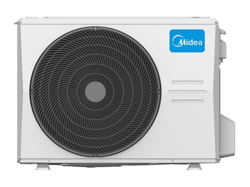 Наружный блок кондиционера Midea MOX430-24HN1-LQB6