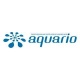 Aquario Aquario